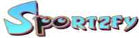 AboutMe banner for @shobra