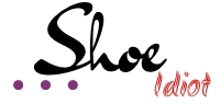 AboutMe banner for @shoe