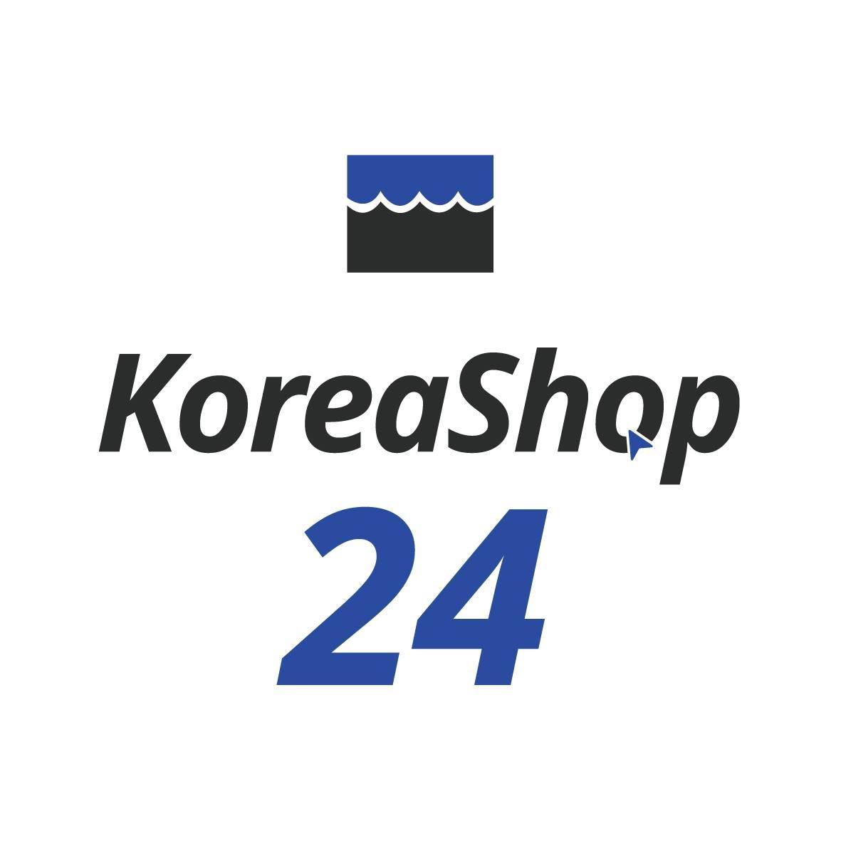 AboutMe banner for @shop24