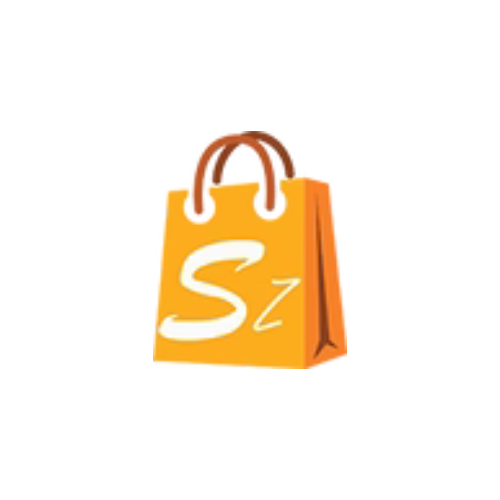 AboutMe banner for @shopibeez
