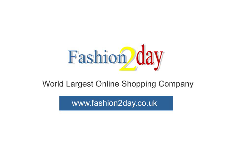 AboutMe banner for @shopping