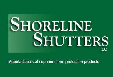 AboutMe banner for @shoreline