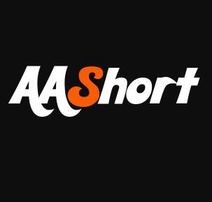 AboutMe banner for @short