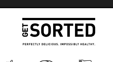 AboutMe banner for @shorted
