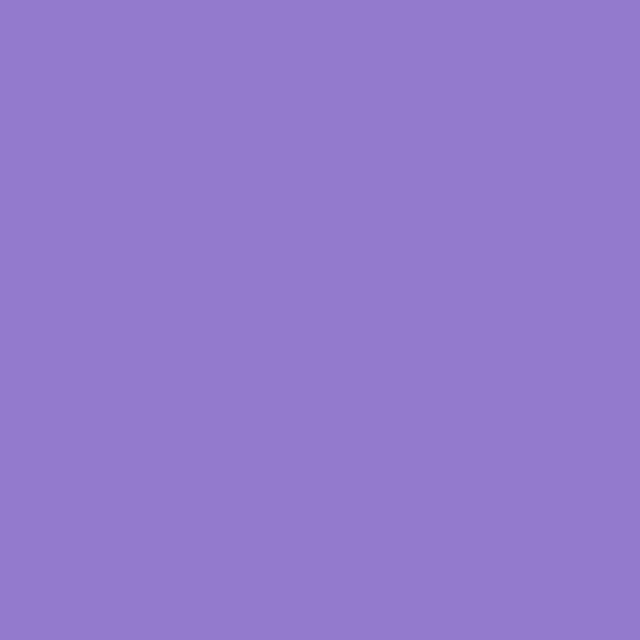 AboutMe banner for @shots