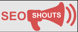 AboutMe banner for @shouts