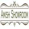 AboutMe banner for @showroom