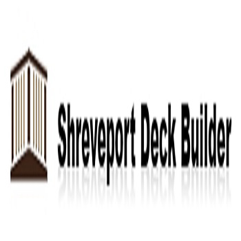AboutMe banner for @shreveport