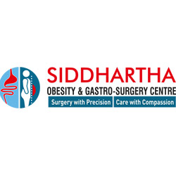 AboutMe banner for @shriya