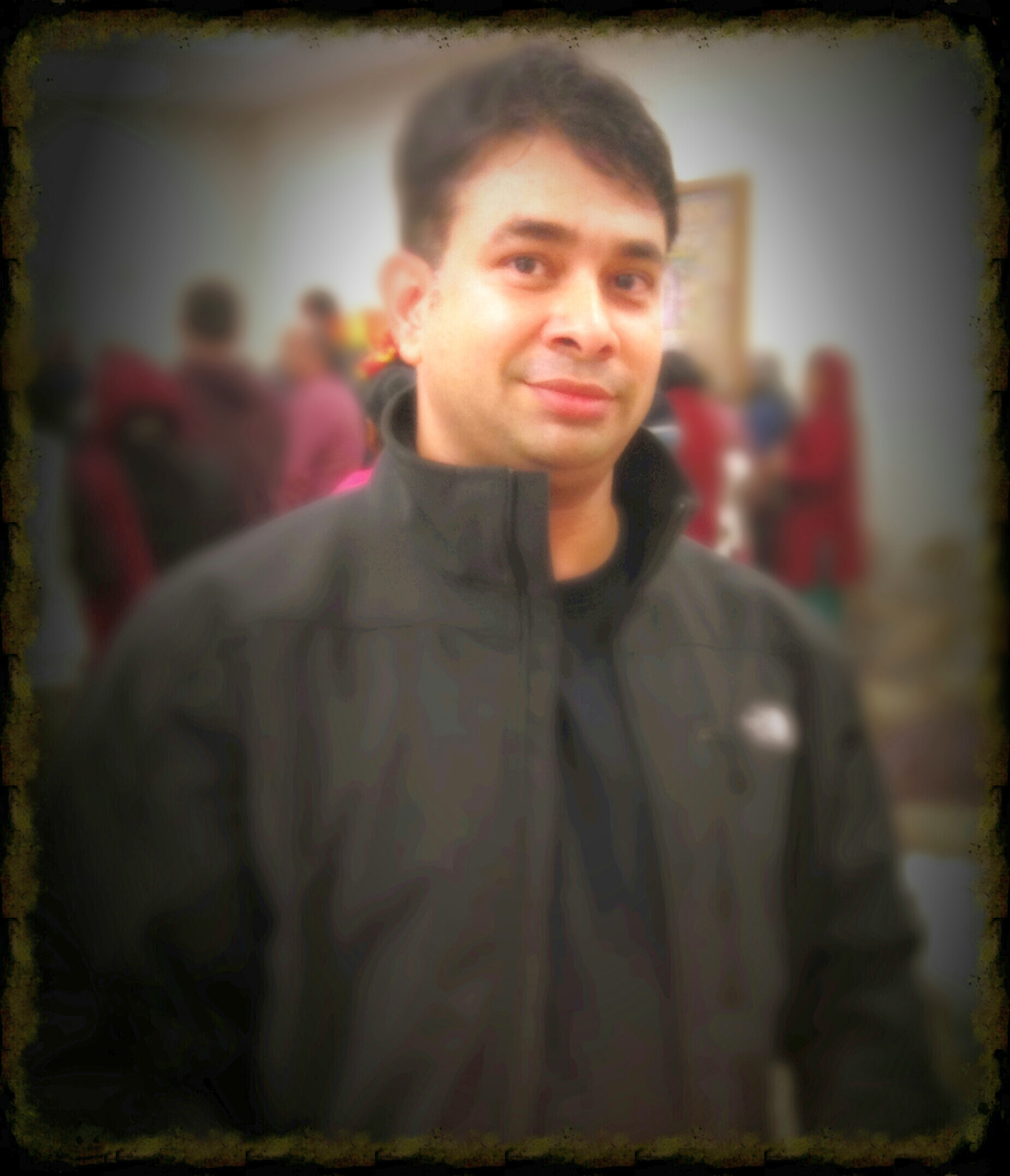 AboutMe banner for @shukla