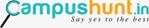 AboutMe banner for @shunt