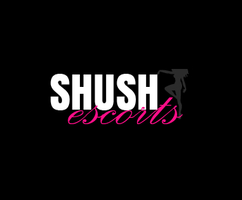 AboutMe banner for @shush