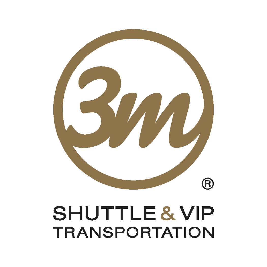 AboutMe banner for @shuttle