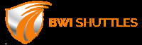 AboutMe banner for @shuttles