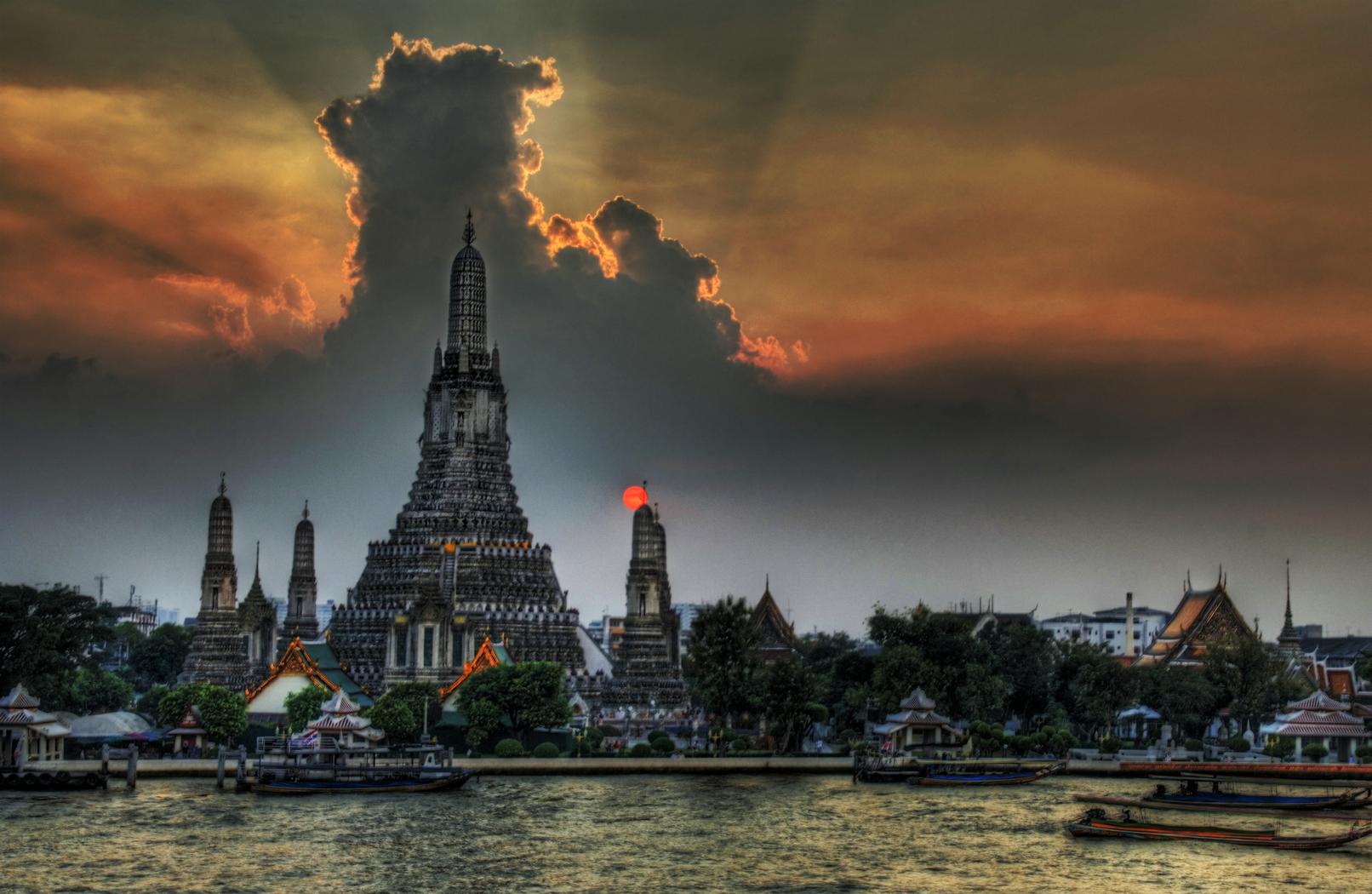 AboutMe banner for @siam