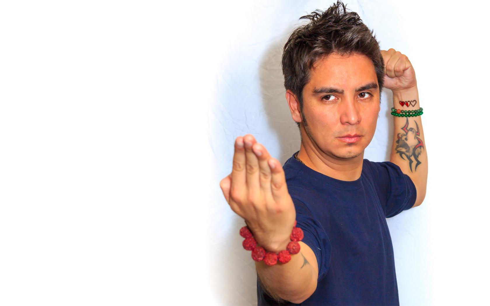 AboutMe banner for @siberian