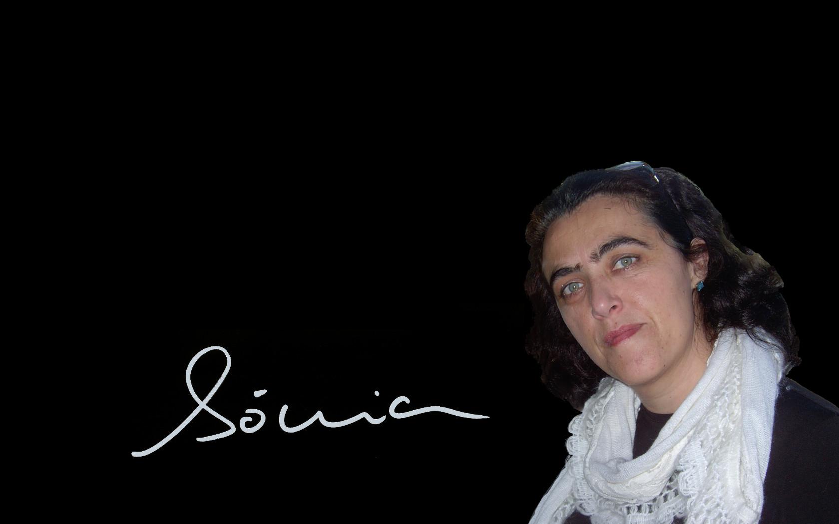 AboutMe banner for @sic