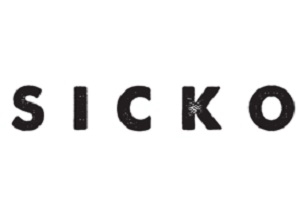 AboutMe banner for @sicko