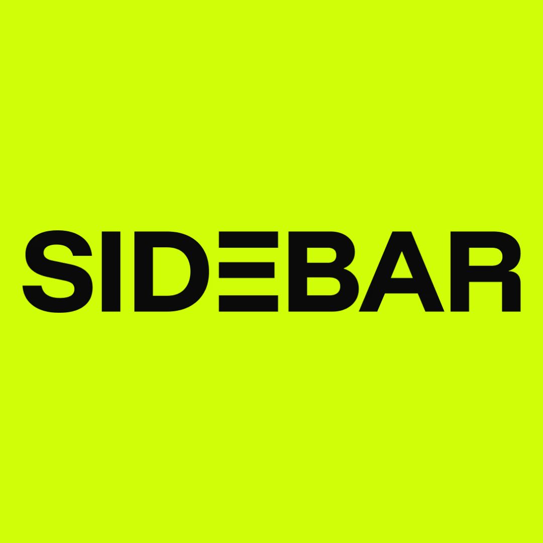 AboutMe banner for @sidebar