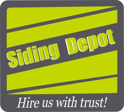 AboutMe banner for @siding