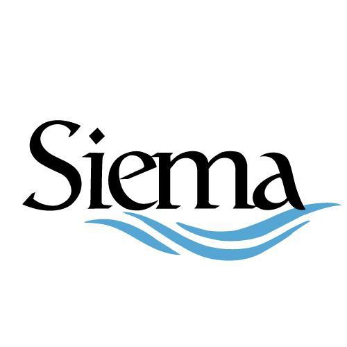 AboutMe banner for @siema