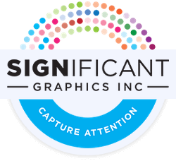 AboutMe banner for @significant