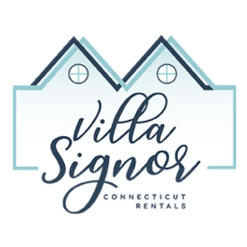 AboutMe banner for @signor