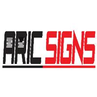AboutMe banner for @signs