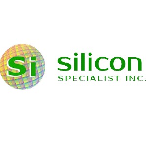 AboutMe banner for @silicon