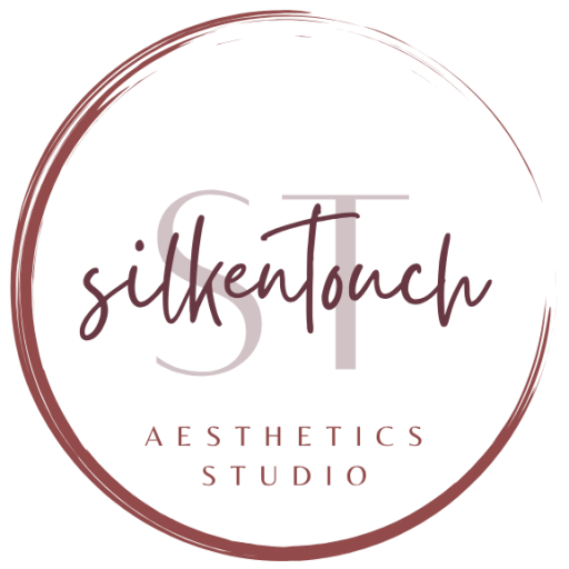 AboutMe banner for @silken