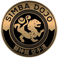 AboutMe banner for @simba