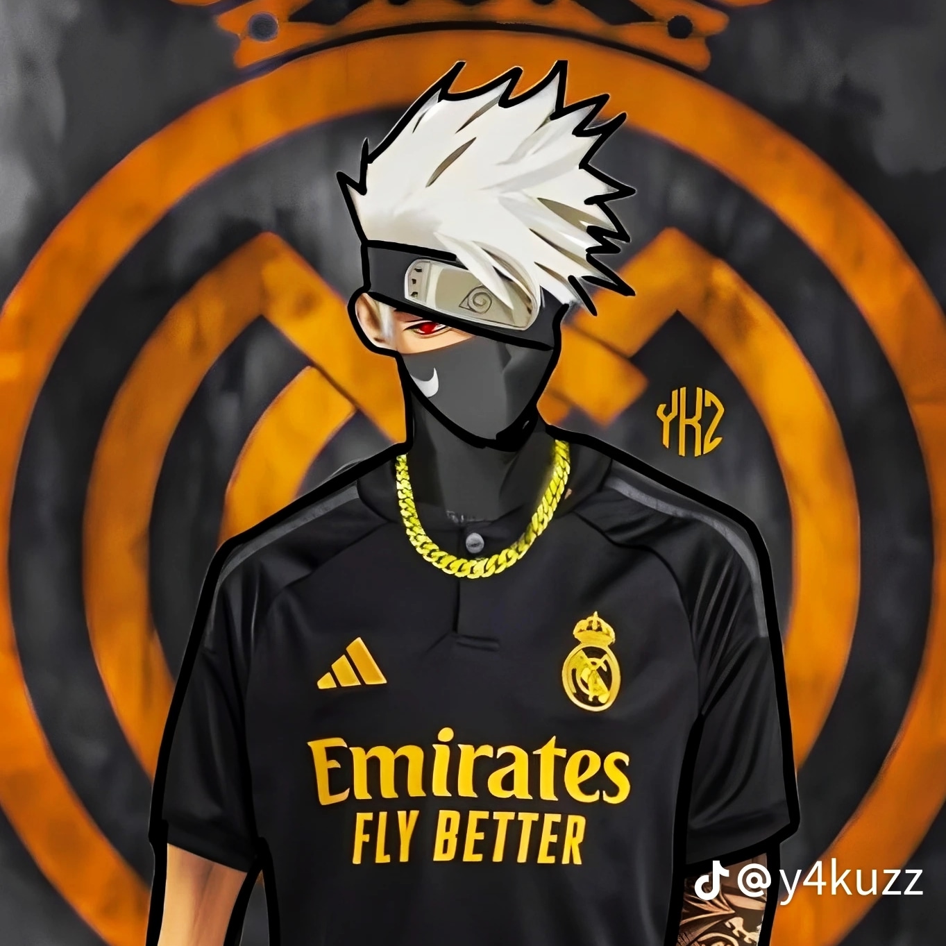 AboutMe banner for @simosimo
