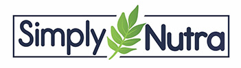 AboutMe banner for @simply