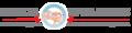 AboutMe banner for @simulations