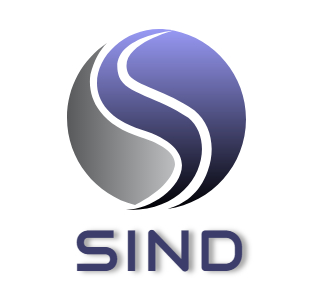 AboutMe banner for @sind