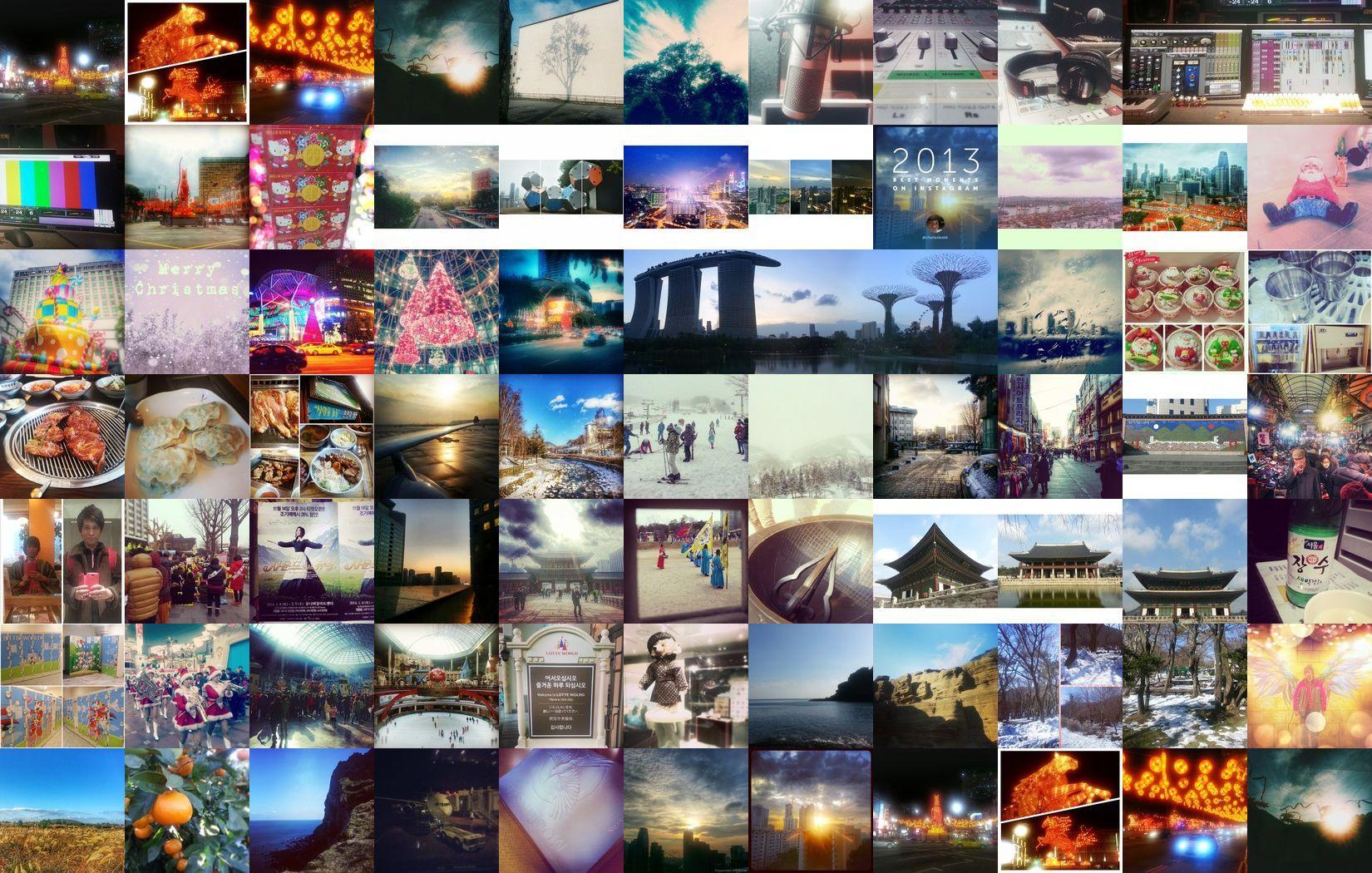 AboutMe banner for @Singapore