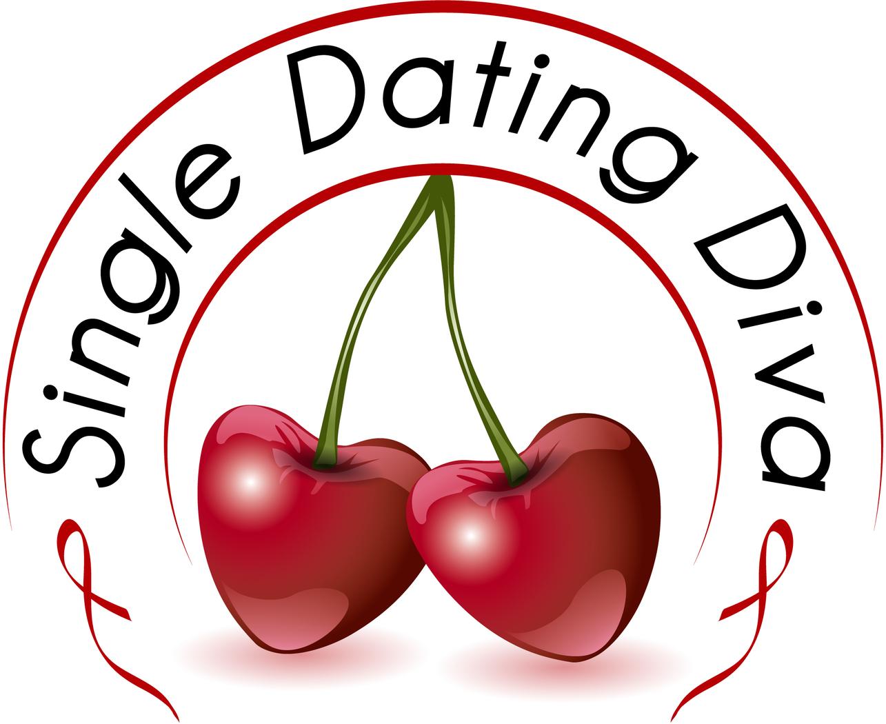 single dating diva twitter For those who are single diary of a dating diva for those who are single view jamekashamae’s profile on twitter. single dating diva twitter For those who are single diary of a dating diva for those who are single view jamekashamae’s profile on twitter.