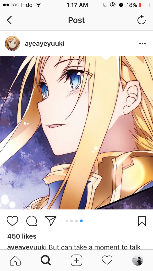 AboutMe banner for @sinon