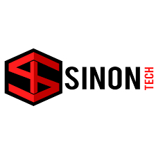 AboutMe banner for @sinontech
