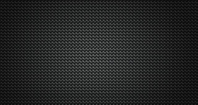 AboutMe banner for @Siqueira