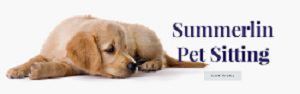 AboutMe banner for @sitting