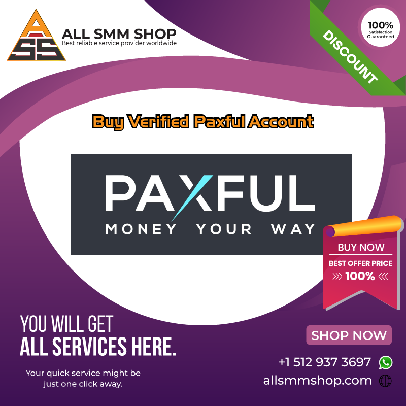 AboutMe banner for @situ