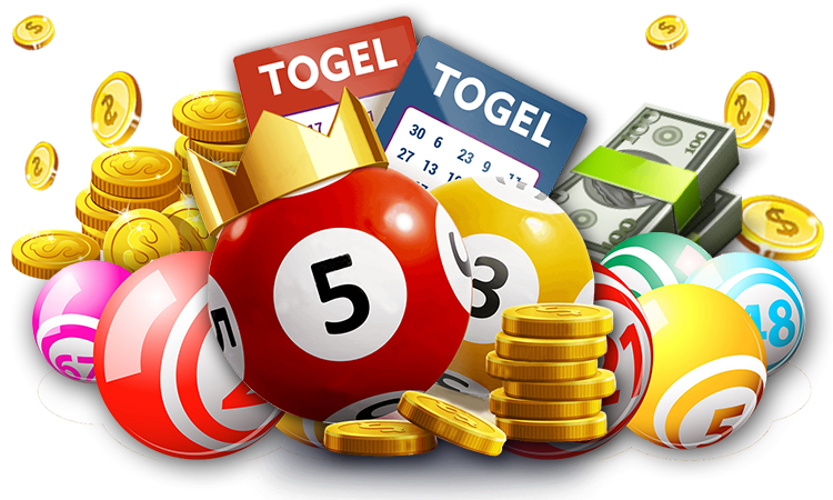 situstototogel situstototogel | about.me