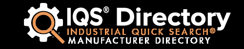 AboutMe banner for @ski
