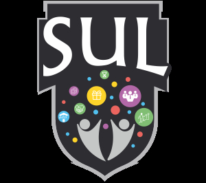 AboutMe banner for @skill