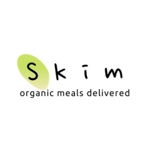 AboutMe banner for @skim
