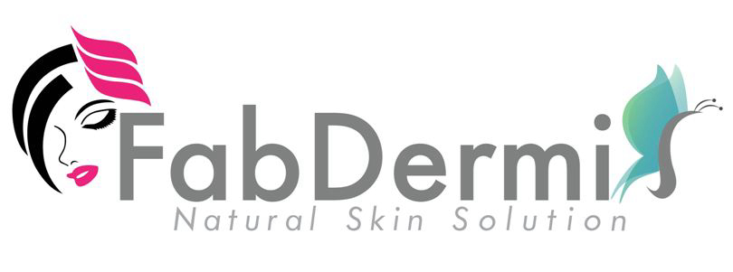 AboutMe banner for @SkinCare