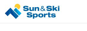 AboutMe banner for @skis