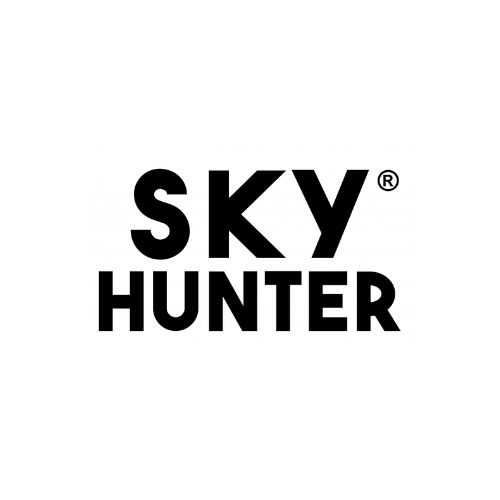 AboutMe banner for @skyhunter