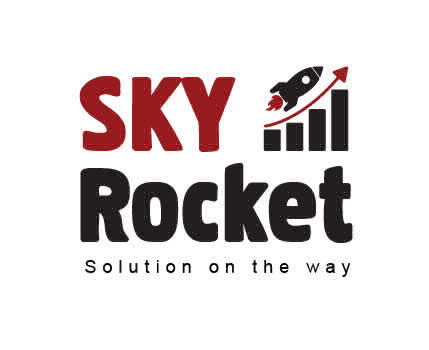 AboutMe banner for @skyrocket